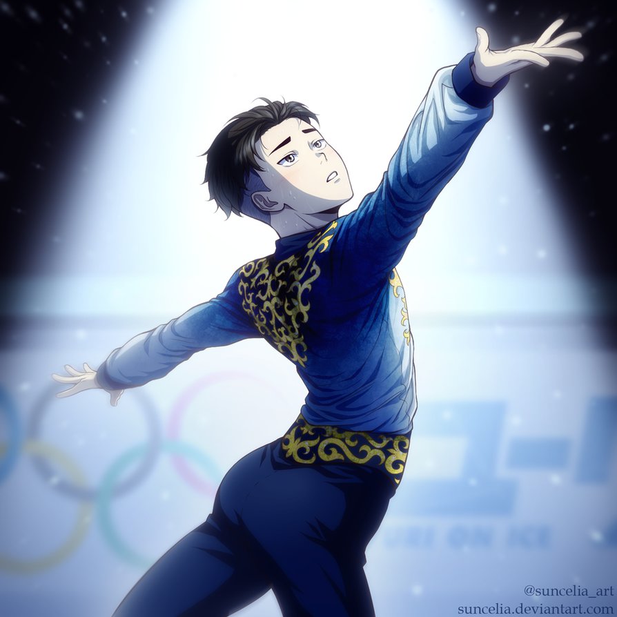 yuri____on_ice__happy_birthday__otabek__by_suncelia-damyymt.png