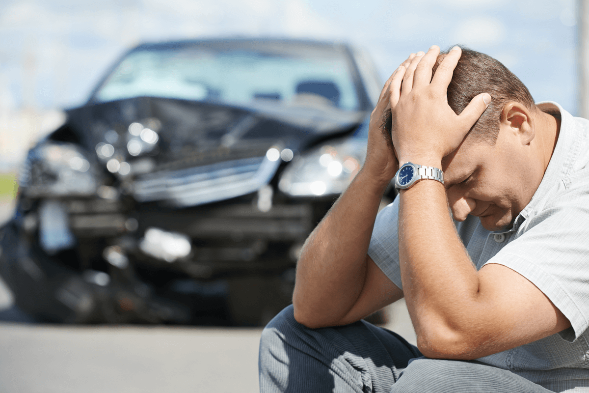 How Long After A Car Accident Can You Sue
