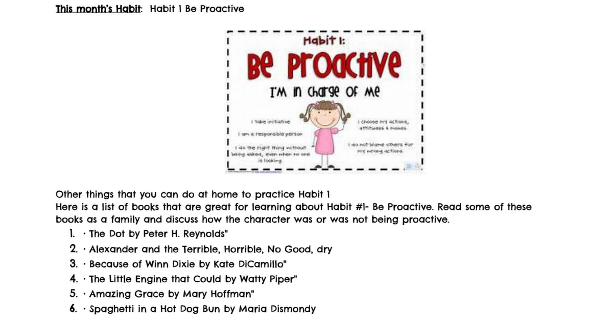 Habit 1 Take Home Activity.pdf