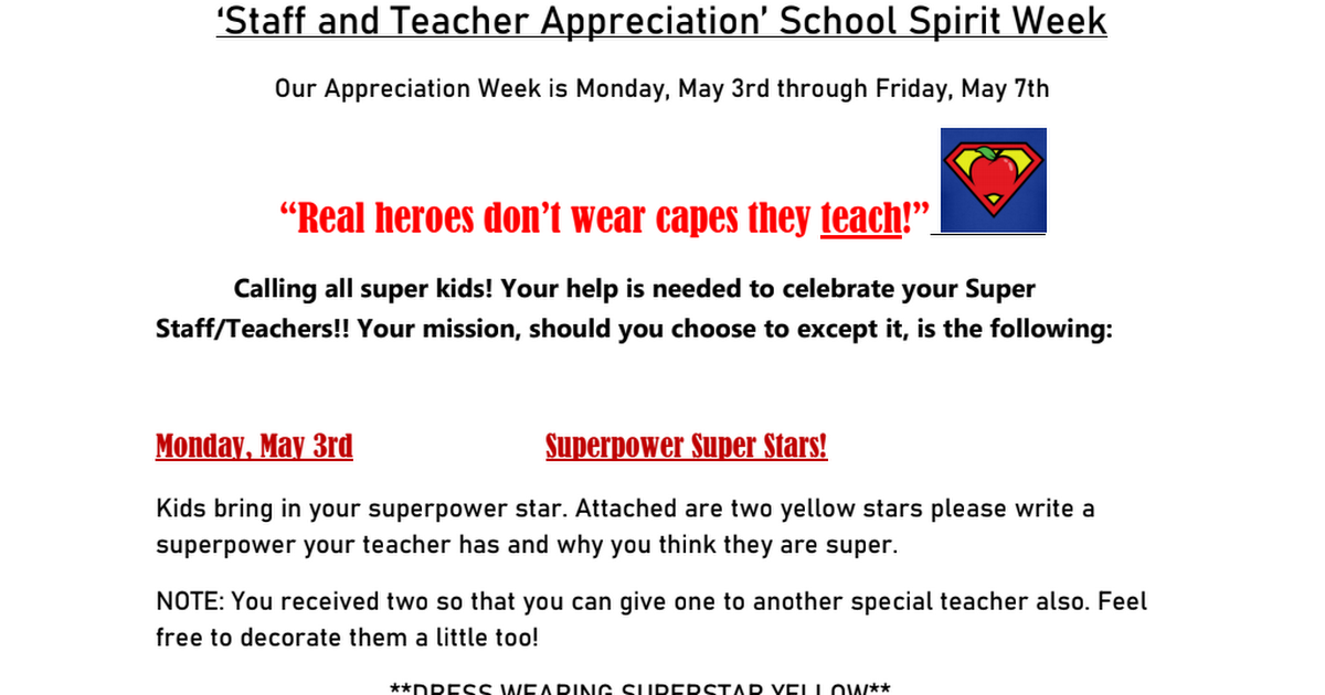 Staff and Teacher Appreciation (1).pdf