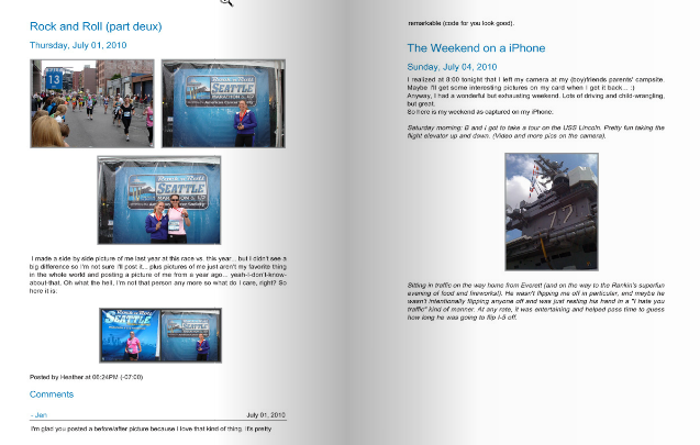Screen Shot 2015-01-05 at 9.53.20 PM.png