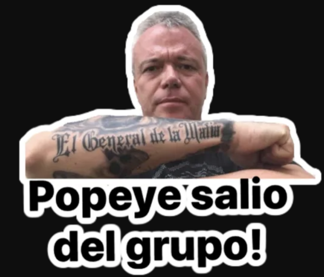 C:\Users\SJ3F99~1.AND\AppData\Local\Temp\PowerZip.tmp\memes stickers\Captura de Pantalla 2020-06-11 a la(s) 12.20.39 p. m..png