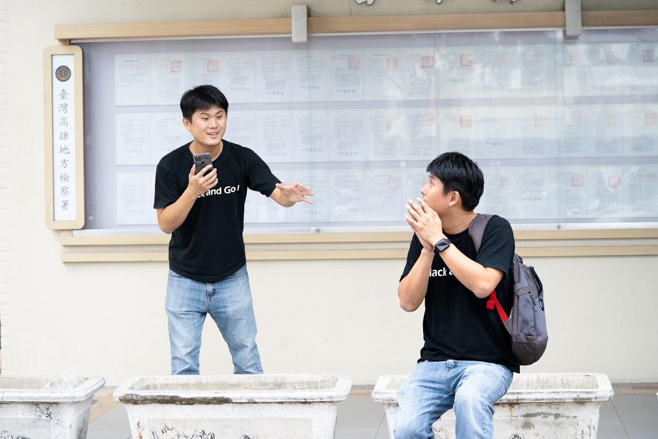 長輩走失救星 台灣大 myAngel 御守錶 科技照護開箱體驗｜NB-IoT 技術、GPS、10 日續航、電子圍籬、多重定位、計步功能、孩童協尋｜科技狗 - GPS, 失智, 孩童, 小孩走失, 御守錶, 手錶, 智慧手環, 智慧穿戴, 照護, 物聯網, 老人, 藍牙手環, 藍牙手錶, 追蹤, 運動手環 - 科技狗 3C DOG