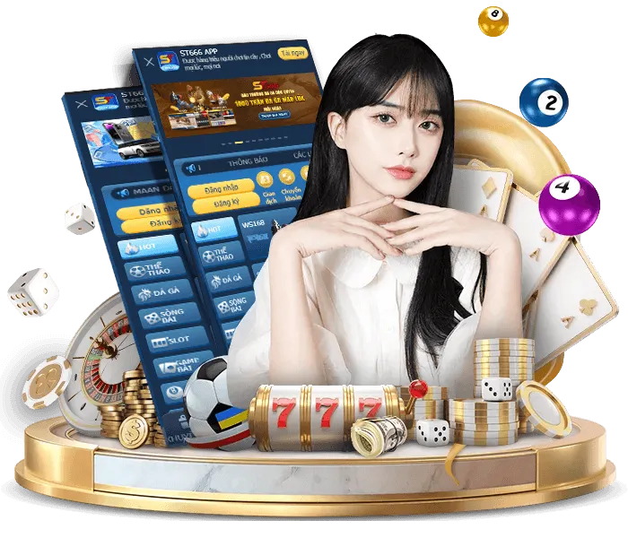 Trải nghiệm thế giới game cá cược hấp dẫn tại nhà  Xz7qa27ju1noJMJdkkHBoV_oWHjZzfULy0KO8UoGKcQGvsqqDv6nOX9Z7QbjZVh-kZjBKELw1LZN2tE2Dtv5Q609vyDdZ36dHrrG2opf0GMS8WJVCbuAyAnZKYLpTb4siZ8hbORuUa1lsO-sWVjR7Q