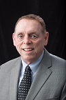 Dale Adkins.jpg