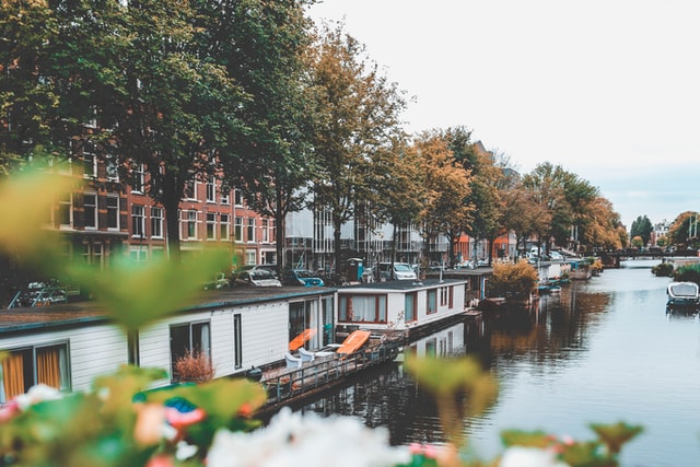 Lovers-boottocht-door-Amsterdam