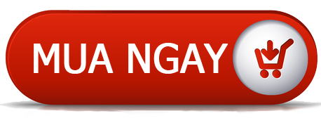 mua ngay new gravimax mua ngay new gravimax