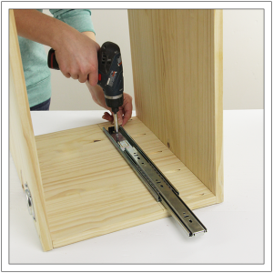 How-to-Install-Drawer-Slides---Step-3-copy