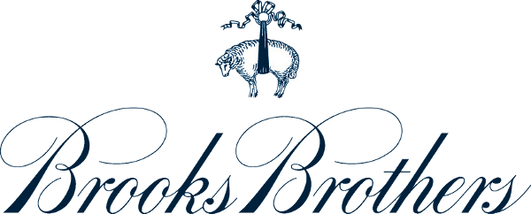 Logotipo de Brooks Brothers Company