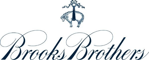 Logotipo da Brooks Brothers Company