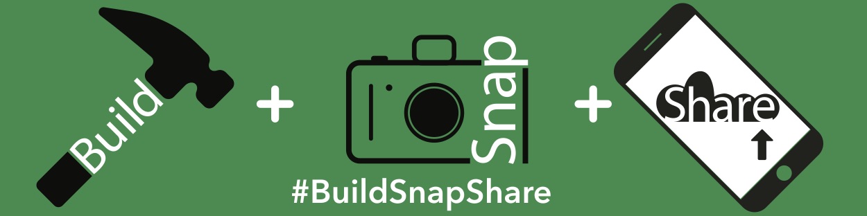 buildsnapshare header.jpg