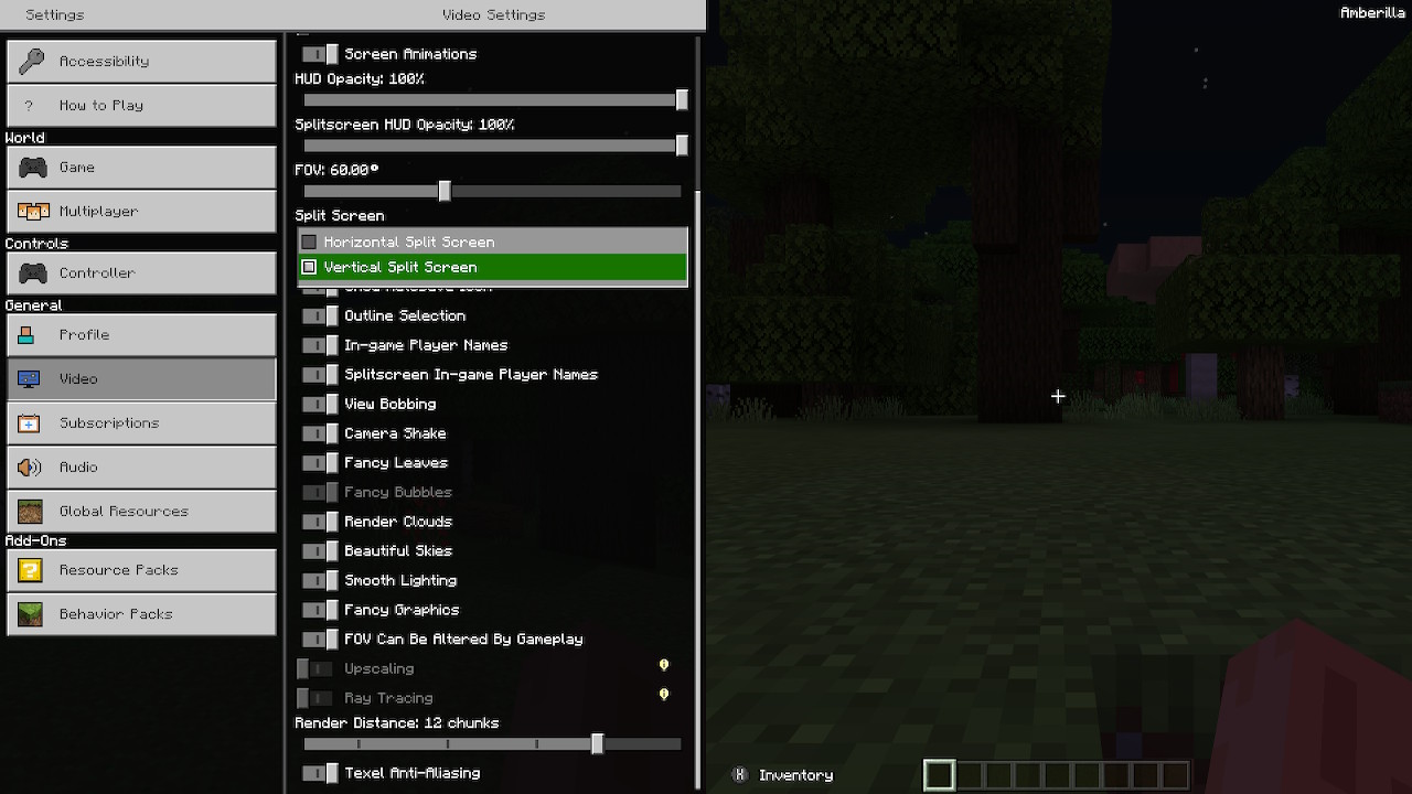How To Play Minecraft With Friends Codewizardshq
