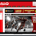  Air Asia Bet AGEN JUDI On the web