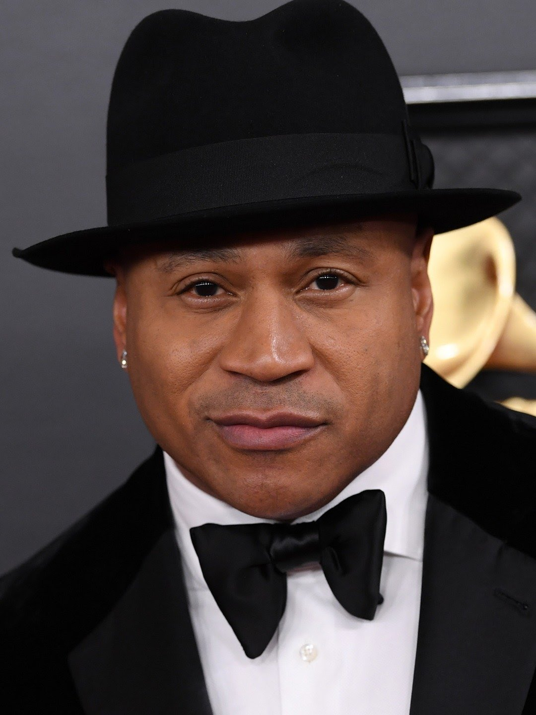 LL Cool J