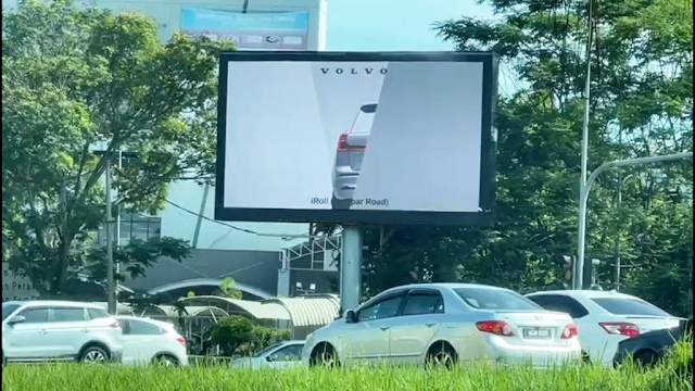 Malaysia LED Billboard, Malaysia Digital Billboard, Malaysia Digital Billboard Advertising, Malaysia LED Billboard Advertising, Digital Billboard Ads,