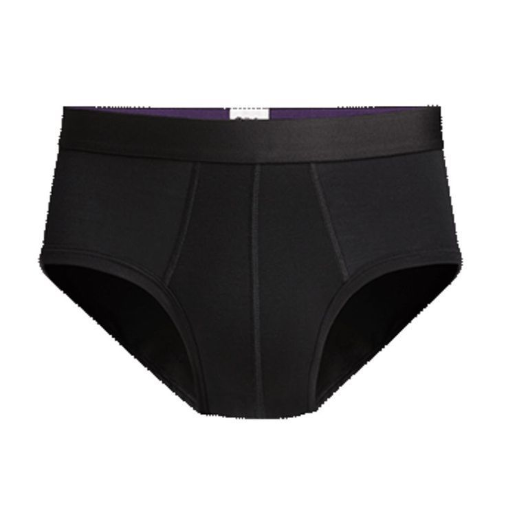 Best Underwear For Motor-Cycle Riding 2022 4