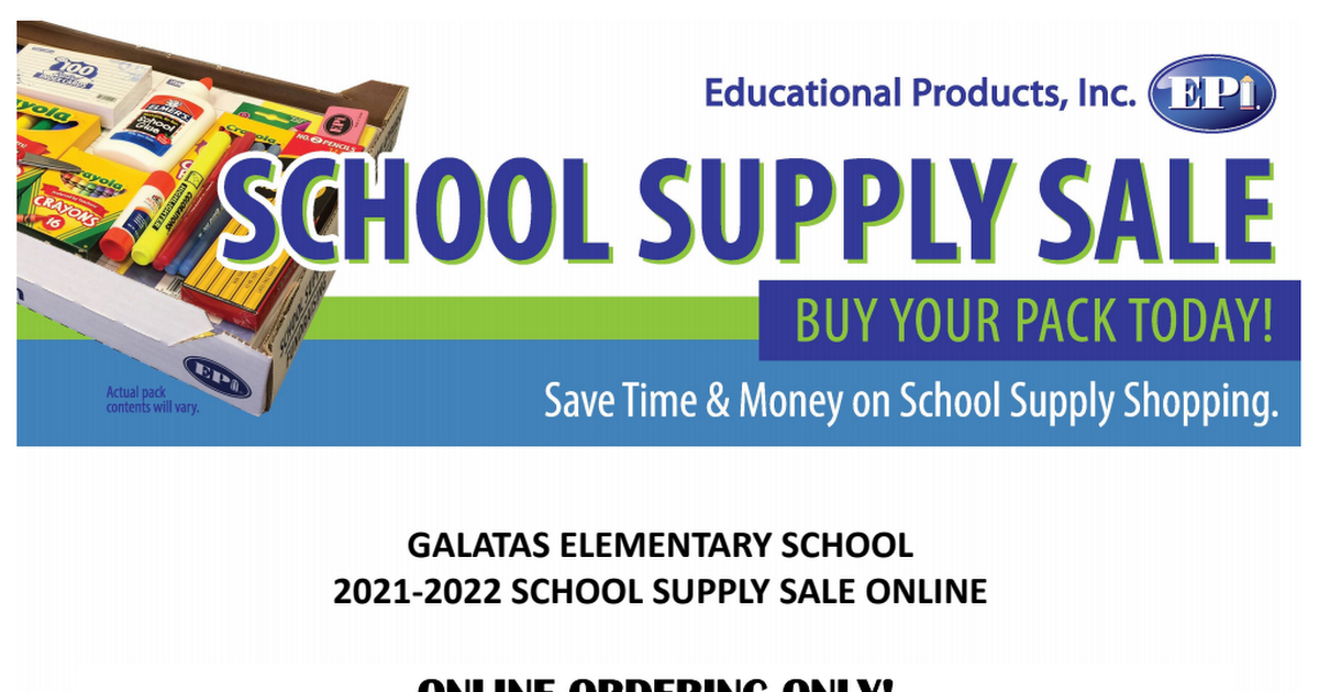 2021 School Supplies.pdf