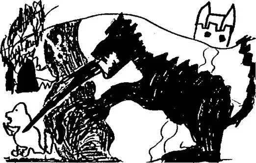 D:\0 wd yedek\acr yedek\1 film indirme\drawing_psychotherapy_methodical_dosyalar\image107.jpg