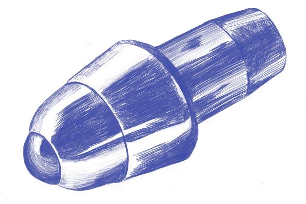 http://thinkbic.com/img/lightbox/bicpen_vormgeving3.jpg