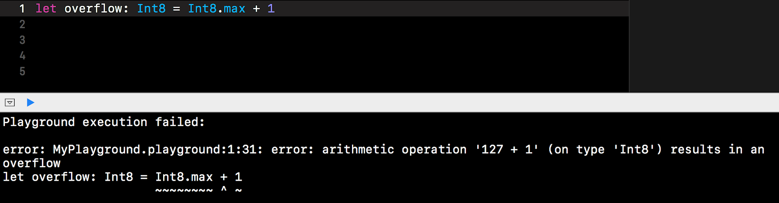 Screen Shot 2017-11-03 at 23.05.38.png