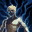 y1Vw0BdV_xN90lhlMXPCid6fEjMDGWD6YyfRHr8HhU43X3s-VjgniCBtp2qbHxQbxqGETx0zIgXqDPZYL_hO7R6DgEto4KFiA4M4dBAVkICe1sDa3KJ5bBI4EGwlxavcmWfDb4rG