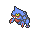y1ZFthj3AQzOrOF0Zo2vgPcdU75hz9DD9V06RsM6OztiNKlWzu9cFPW2gTx_KwlZaKjYtITd2Wy5d9Yv9pgPMxD2AbmP5RJsofc-lrg8YPq4Vr8USDaJorTzOh_xeE17tTI8Sg6X
