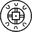 D:\0 wd yedek\acr yedek\1 film indirme\forbidden_magic_ancients_9_dosyalar\image080.jpg