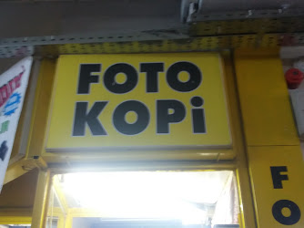 FOTOKOPI