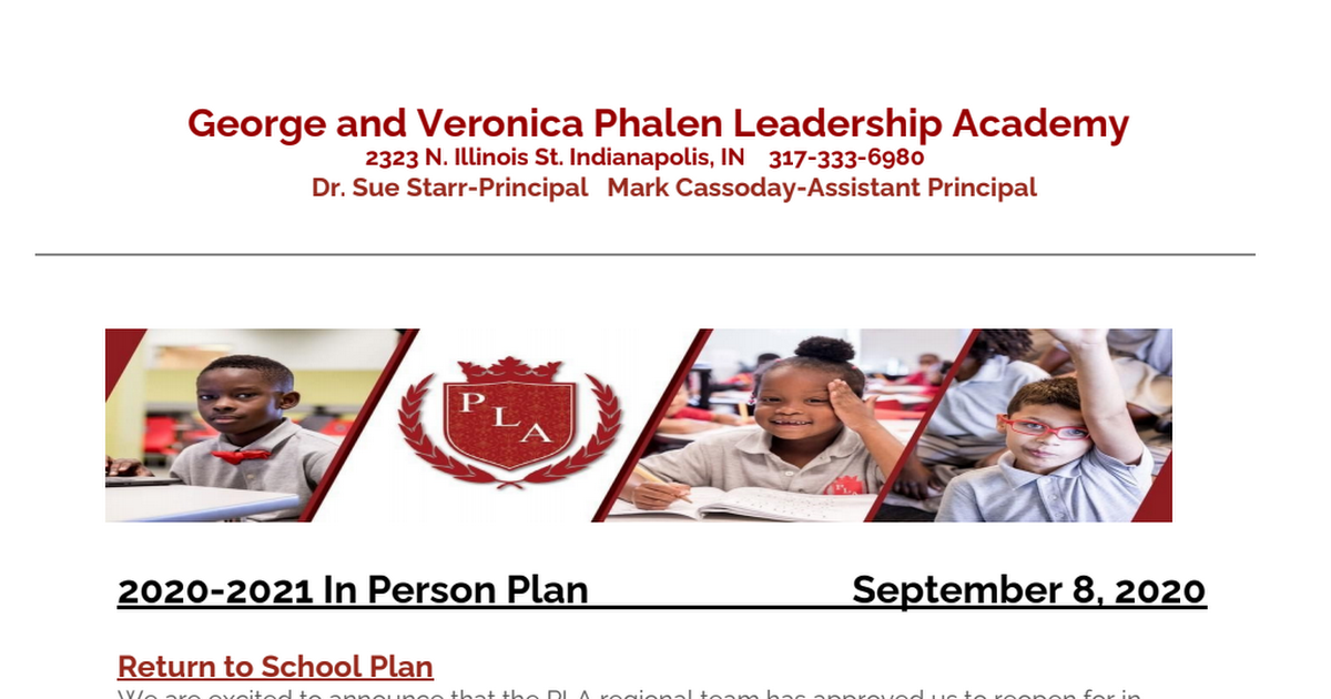 In Person Learning Plan 20-21.pdf