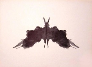 test-de-rorschach-5