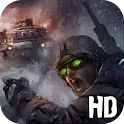 Defense zone 2 HD apk