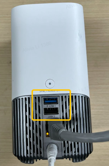 Does Eufy Homebase 3 Have Battery Backup? Unveiled!