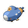 y3uDNFhuBLDzvmJKJdVBBFmtUfNvkw1E1teawtLwLi1NX3JSkpO0BcwWB8BjaZ9DLRaw3dZhFrlYxkh0ANHWVzCZ3zl4b3frPNiFD6jBntZBS2m4Pm8A1MxXbCAjMFB2in0U6VVN
