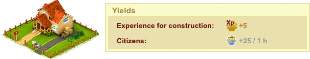 Picture17.png