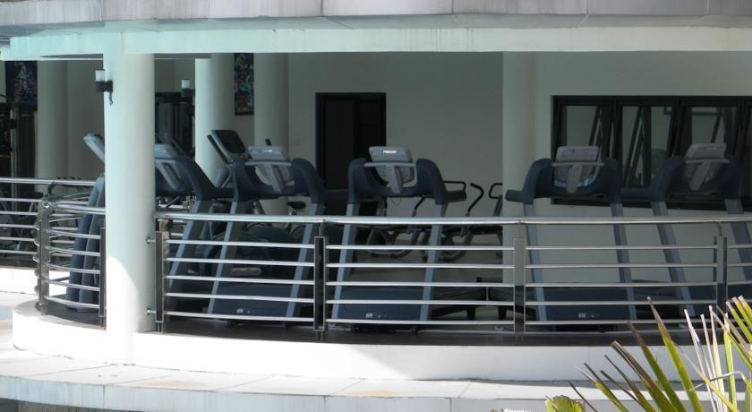 Description: sr.fitnes.JPEG