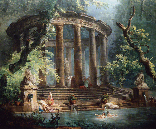 TheBathingPoolByHubertRobert.jpg
