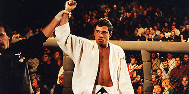 Royce-gracie-ufc-jiu-jitsu-bjj