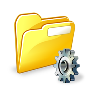 File Manager apk