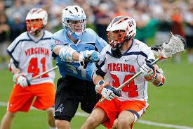 Image result for lacrosse