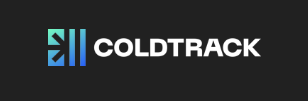 NutriFresh Rebrands to ColdTrack