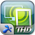 Splashtop GamePad THD apk