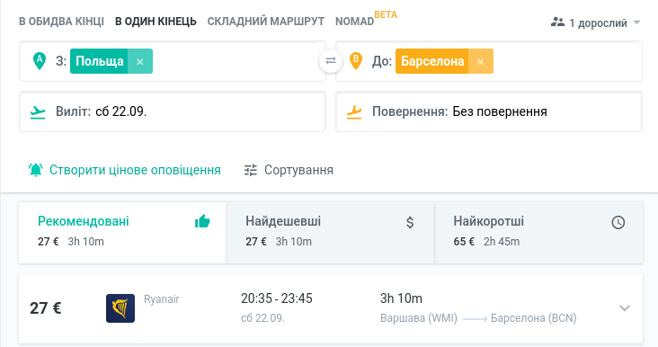 y5xNGAFAjCFyg89chON0oo5McjuxMTg_z0Xe320Mw9Yr2PLZiGMdSg3ryfe3L0Ldg1CimFvfSSmdDDBQKP6moacvNJN13UaQ16nfCvYHTQUvNGlRhZ25rxZLxW_fbGZkNdE6JO2J