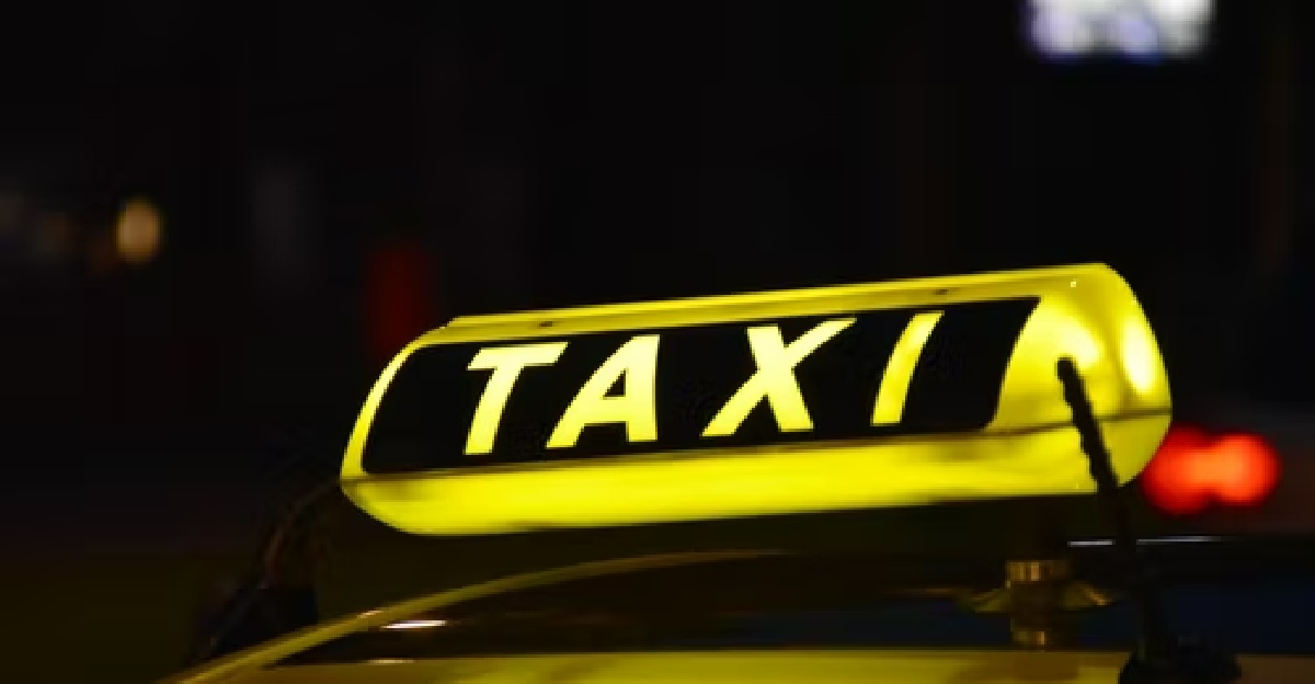 Comment se déplacer à Ibiza ? 