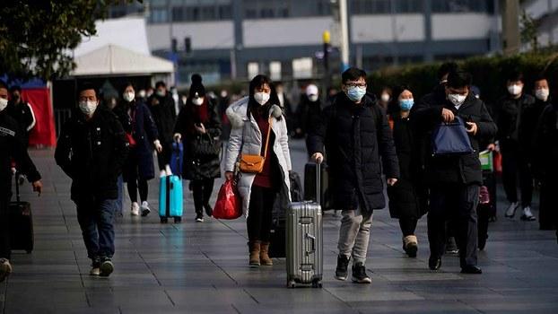 https://www.rfa.org/mandarin/yataibaodao/huanjing/rc-02122020113922.html/0212d.jpg