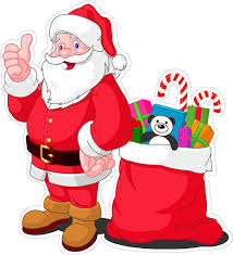 Image result for santa claus