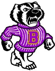 Berkshire logo.jpeg