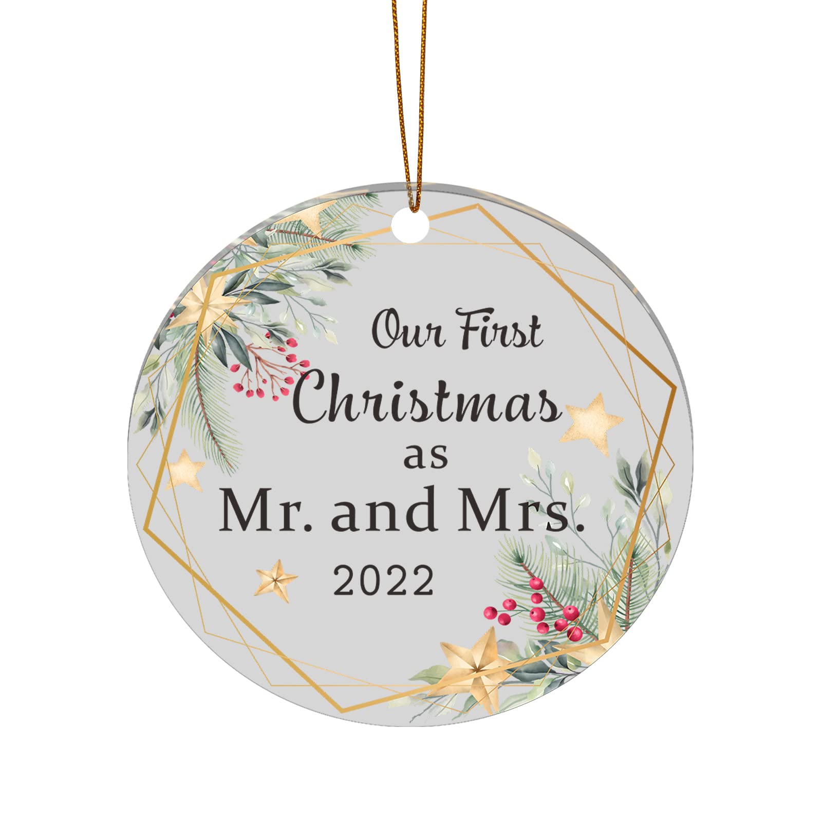 60 Christmas Gift Ideas For Married Couples (2023)