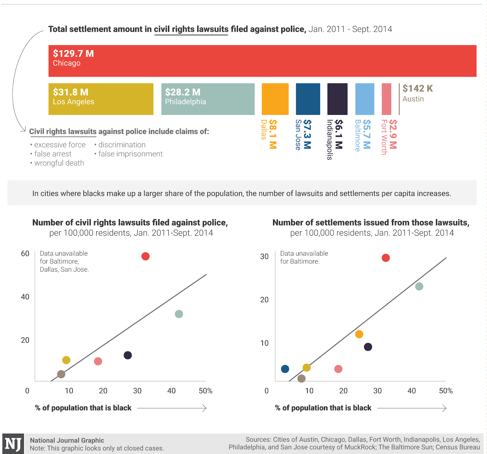 cdn-media.nationaljournal.com.png