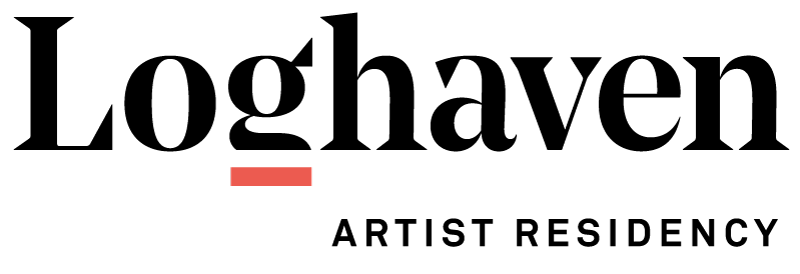 Loghaven logo
