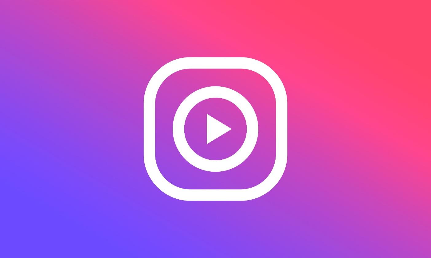 How long can a video be on instagram – Instagram marketing